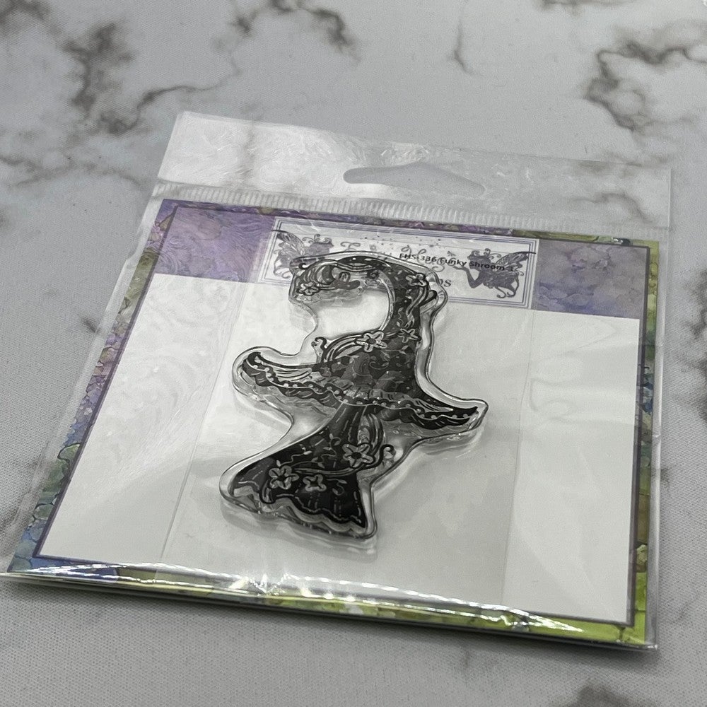 fhs-336_2856d133-9396-4eea-bb73-6dc996449e78_1024x10242x fhs-336_2856d133-9396-4eea-bb73-6dc996449e78_1024x10242x