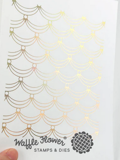 screenshot2022-08-30202428