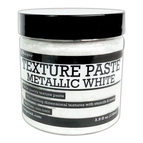 ranger-metallic-texture-paste-white-ink76919-07-22-326079-de-g
