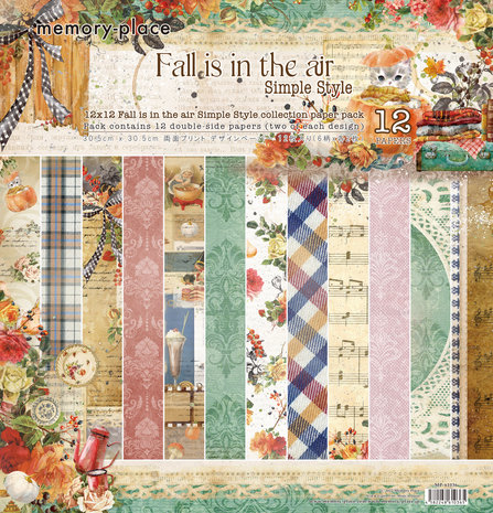 memory-place-fall-is-in-the-air-simple-style-12x12