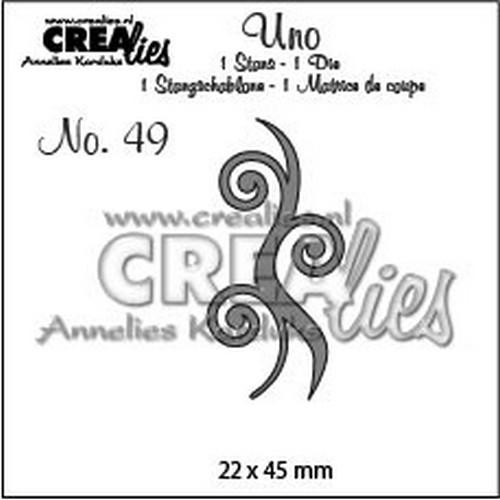 crealies-uno-nr-49-dampf-cluno49-22x45-mm-0318_46036_1_g
