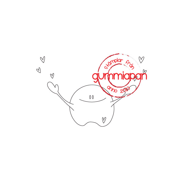 18080401