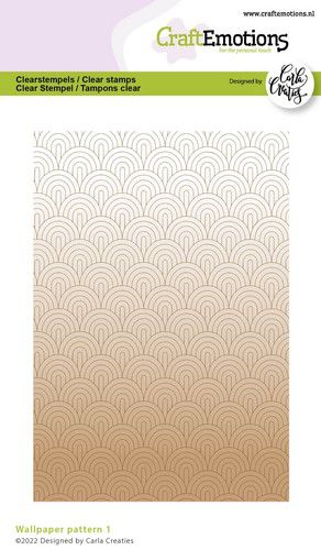 craftemotions-clearstamps-a6-wallpaper-pattern-1-carla-creaties-327477-de-g