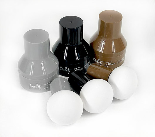 picket-fence-studios-paper-pouncers-neutrals-3pcs2 picket-fence-studios-paper-pouncers-neutrals-3pcs2