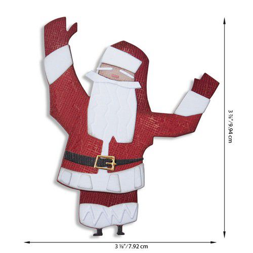 sizzix-thinlits-die-set-papercut-christmas-1-colorize-8pk-6647-317015-de-g