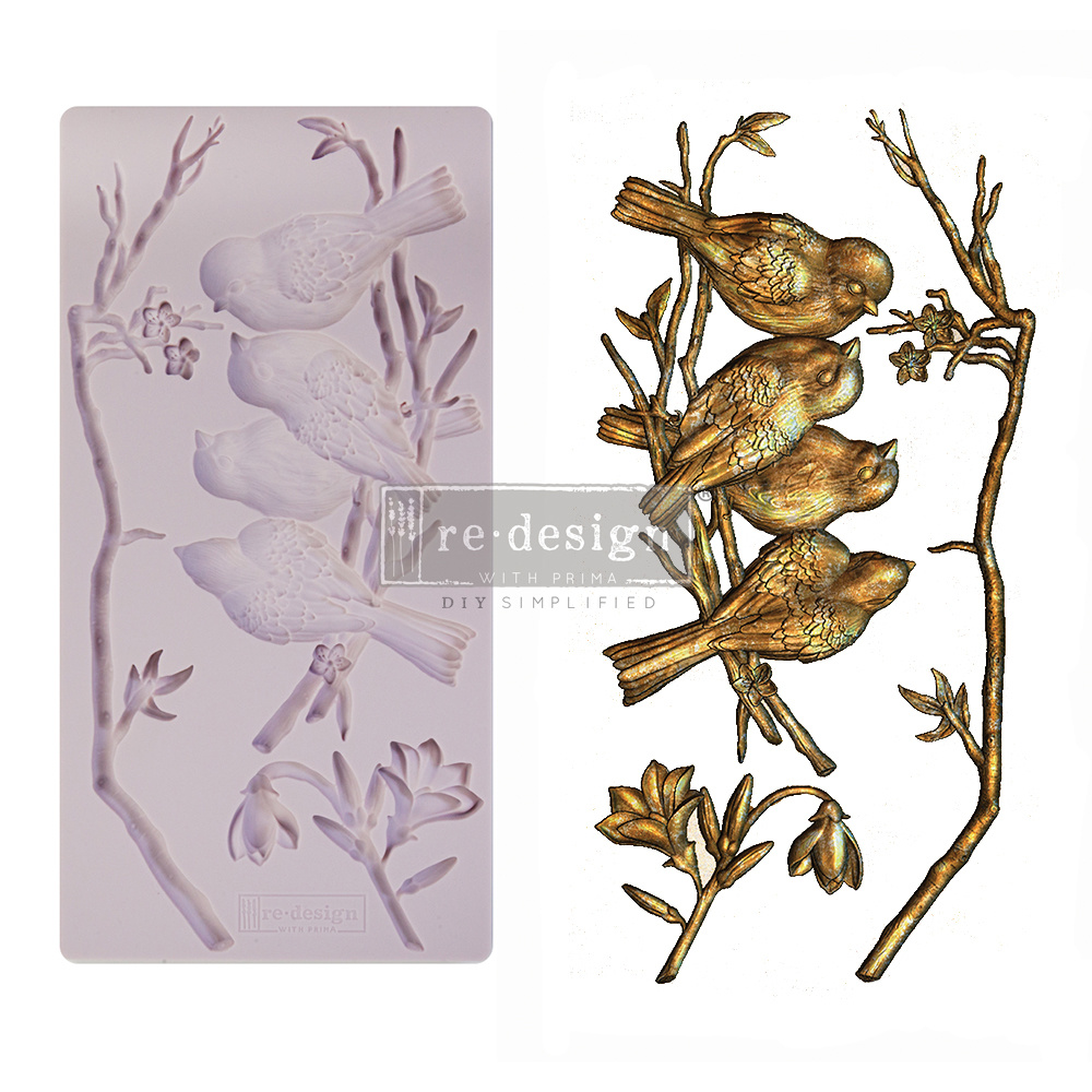 re-design-with-prima-avian-love-5x10-inch-mould-65