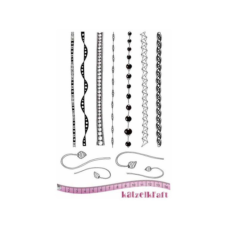 les-bordures-tampon-scrapbooking