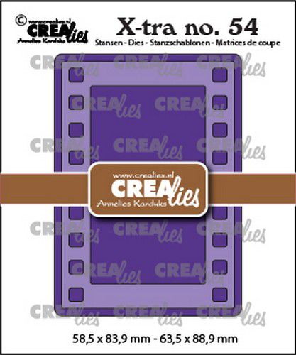 crealies-xtra-nr-54-atc-filmstreifen-clxtra54-63-5x88-9mm-06-22-325699-de-g crealies-xtra-nr-54-atc-filmstreifen-clxtra54-63-5x88-9mm-06-22-325699-de-g