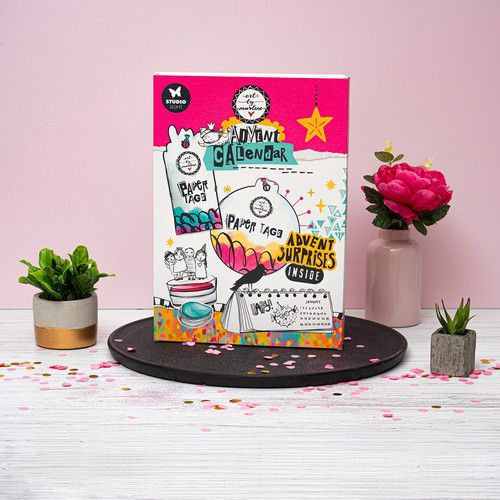 studio-light-adventskalender-abm-essentials-nr-2-abm-es-ac02-10-326467-de-g