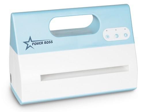 nellie-s-choice-powerboss-maschine-a4-elektrisch-epb001-a4-size-309652-de-g nellie-s-choice-powerboss-maschine-a4-elektrisch-epb001-a4-size-309652-de-g