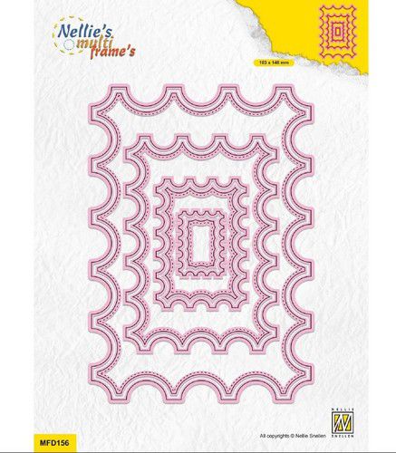 nellie-choice-multi-frame-die-rectangle-mfd156-03-23-328728-de-g