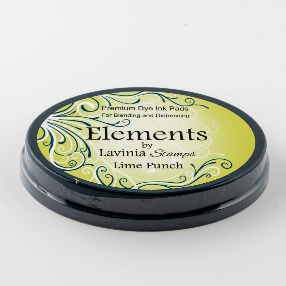 elements-lime-punch elements-lime-punch
