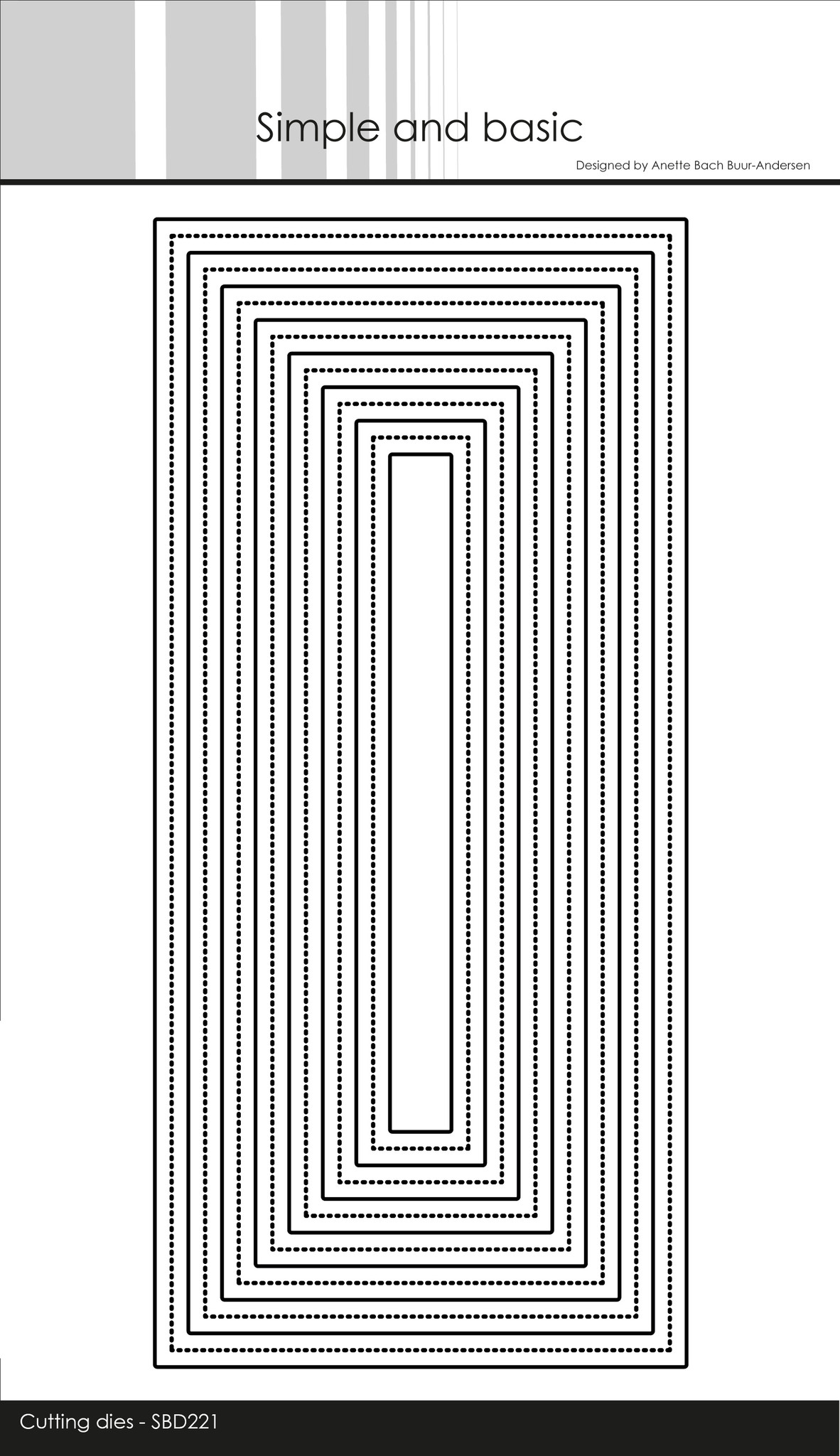 simple-and-basic-single-pierced-slimcard-cutting-d