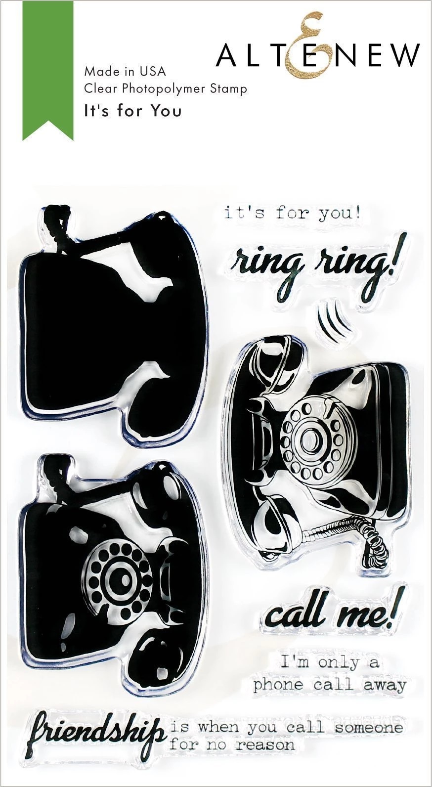 4x6_20it_s_20for_20you_81b45e01-25ea-479b-af7d-484fdc6a4716_2048x