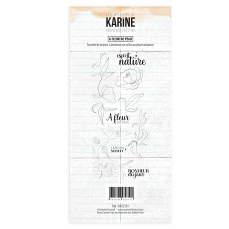 clear-stamp-bienvenue-chez-moi-a-fleur-de-peau-les-ateliers-de-karine