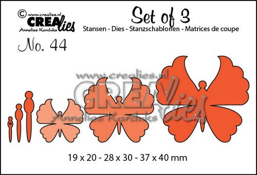 crealies-set-of-3-no-44-schmetterlinge-6-19x2028x3037x40mm-clset44-1216_27217_1_g