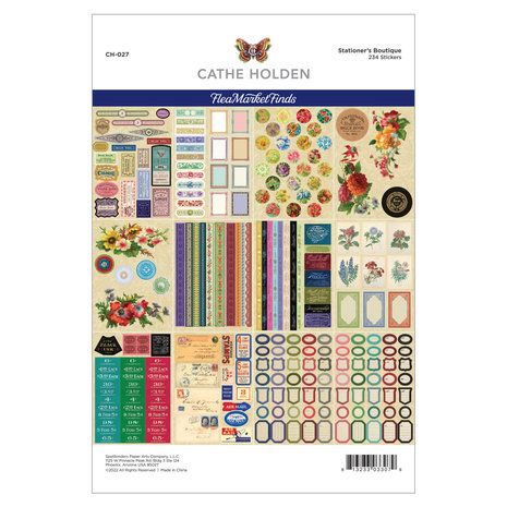 spellbinders-stationers-boutique-stickers-ch-027