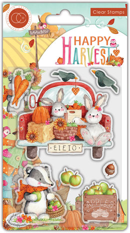 craft-consortium-happy-harvest-clear-stamps-apples