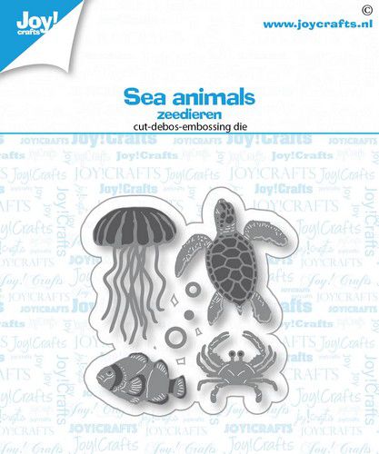 joy-crafts-stansmal-meerestiere-64x64-mm-06-22-326020-de-g