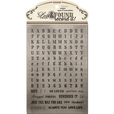 antique-alphaword-stickers