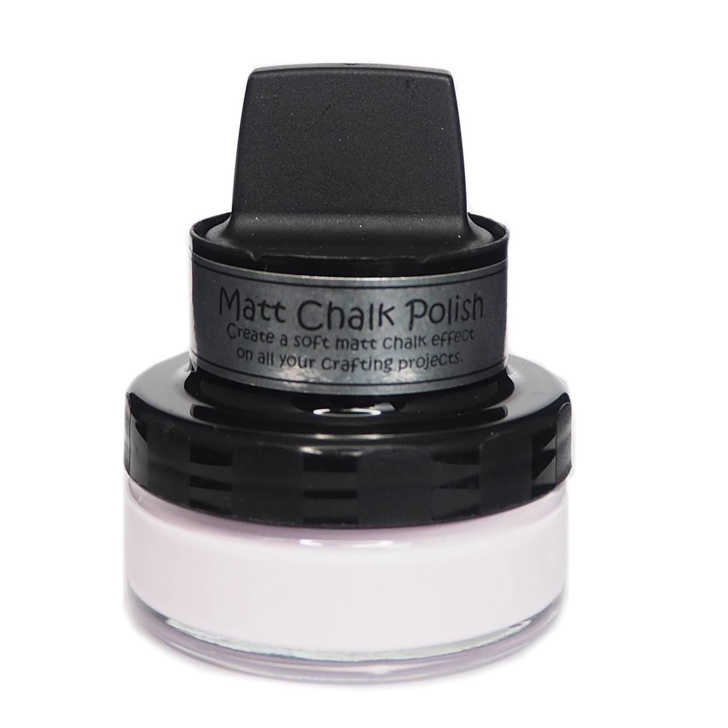 csmcpoballet csmcpoballet