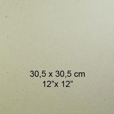 graupappe12