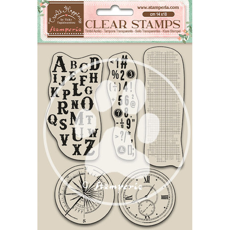 stamperia-create-happiness-clear-stamps-alphabet-a