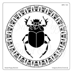 scarab-beetle-w-300x295