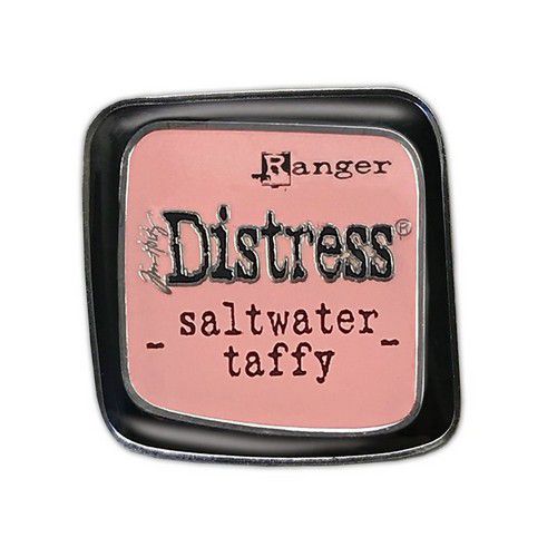 ranger-distress-pin-carded-saltwater-taffy-tdz79606-tim-holtz-325021-de-g