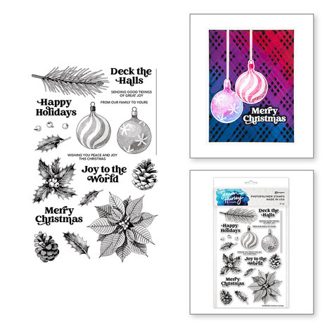 spellbinders-halftone-holiday-ranger-clear-stamp-h