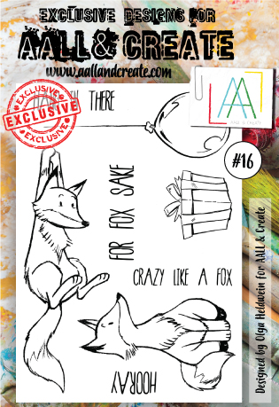 stamps-insert-16 stamps-insert-16
