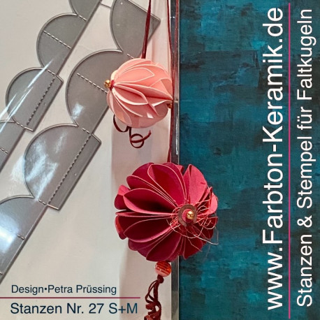2-faltkugel-stanzen-27-sm