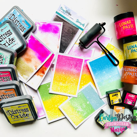 carlijndesign-stempels-spiegel-rechthoek-a7-cdst-02 carlijndesign-stempels-spiegel-rechthoek-a7-cdst-02