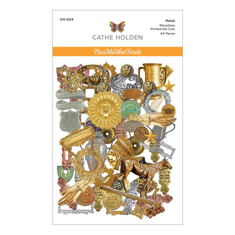 spellbinders-metal-miscellany-ch-024 spellbinders-metal-miscellany-ch-024