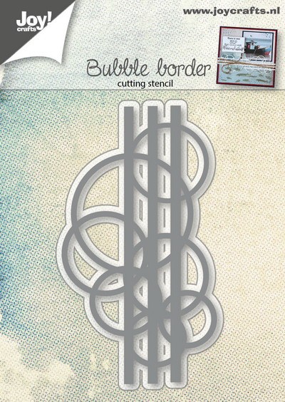 joy-crafts-die-bubble-border-6002-0519