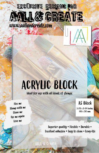 aall-create-a5-acrylic-block-aall-ab-a5-2mm-flexible-acrylic-bl-322082-de-g