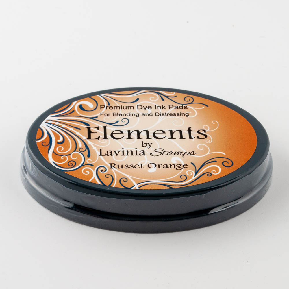 elements-russet-orange elements-russet-orange