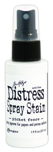 ranger-distress-spray-stain-57-ml-picket-fence-tss42402-tim-hol-321139-de-g