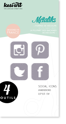 od-196-social-icons