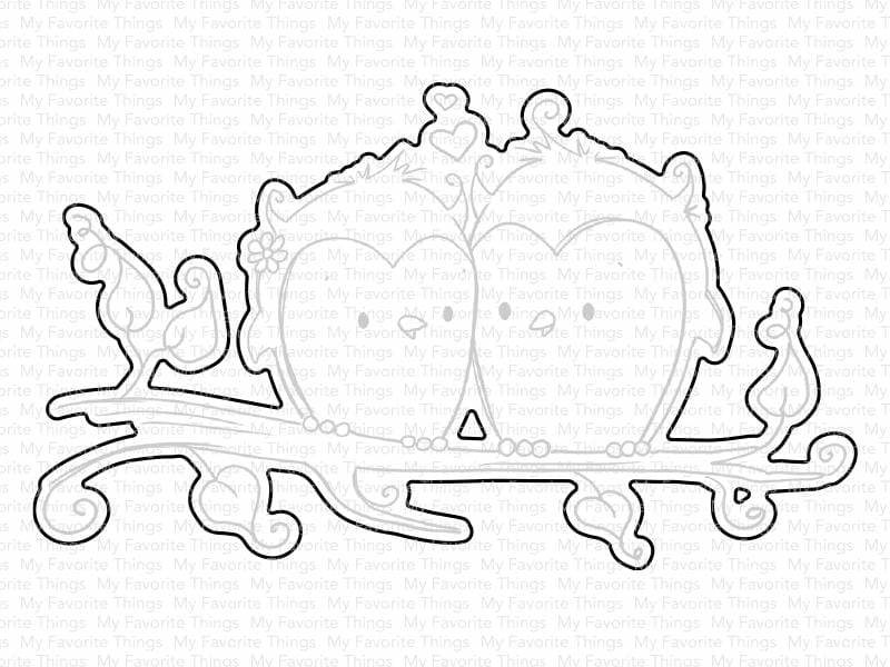 my-favorite-things-you-and-me-together-die-namics