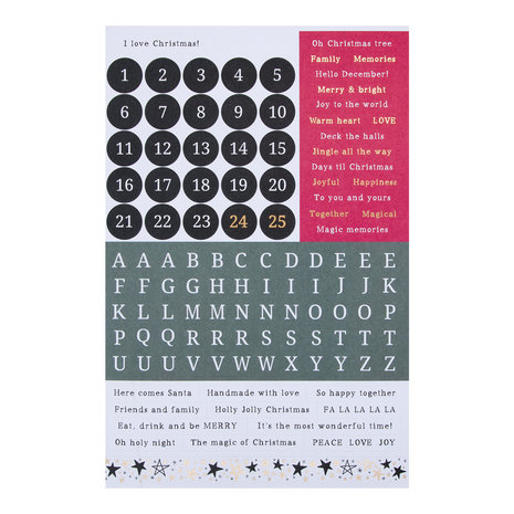 spellbinders-santa-lane-sticker-pack-scs-2315