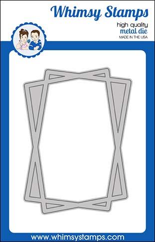 connect_rectangle_frame_die_display_600x600.jpg