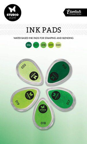 studio-light-ink-pads-waterbased-shades-of-green-nr-04-sl-es-inkp-327362-de-g