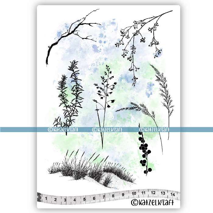 ktz272_herbes_folles