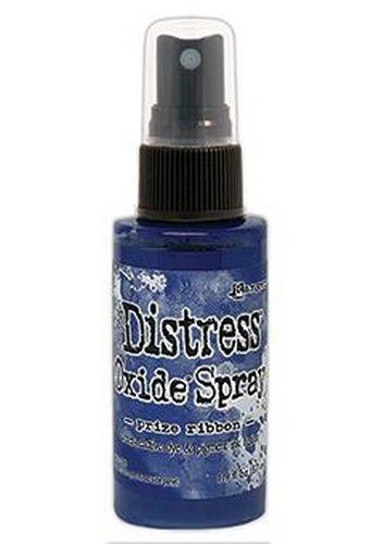 ranger-distress-oxide-spray-prize-ribbon-tso72720-tim-holtz-07-321628-de-g