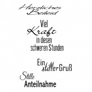 4511114_a_1 4511114_a_1