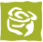 Prima Marketing Inc Prima Marketing Inc