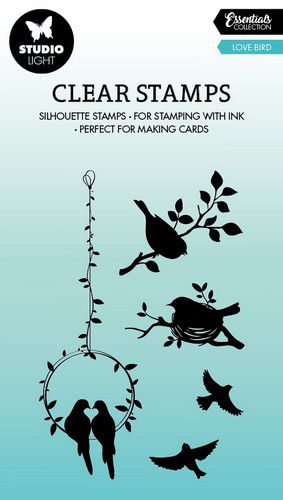 studio-light-clear-stamp-essentials-nr-385-sl-es-stamp385-62x93mm-328478-nl-g