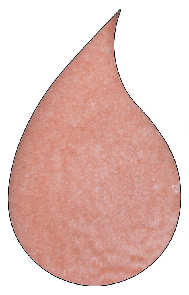 wu05-rose-2451-pekm659x1026ekm