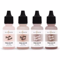 Altenew - Earthy Embrace Fresh Dye Ink Reinker Bundle